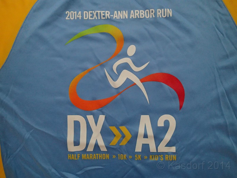 2014 D2A2 HM 085.JPG - 2014 Dexter to Ann Arbor Half Marathon
